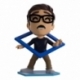 Scott the Woz Figura Vinyl Borderline Forever 11 cm
