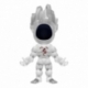 Ultrakill Figura Vinyl Minos Prime 14 cm