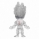 Ultrakill Figura Vinyl Minos Prime 14 cm