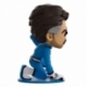 The Fantastic Four Figura Vinyl Mister Fantastic 10 cm