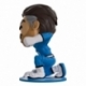The Fantastic Four Figura Vinyl Mister Fantastic 10 cm