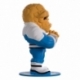The Fantastic Four Figura Vinyl The Thing 13 cm