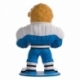 The Fantastic Four Figura Vinyl The Thing 13 cm