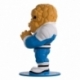 The Fantastic Four Figura Vinyl The Thing 13 cm