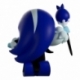 Cookie Run Kingdom Figura Vinyl Shadow Milk Cookie 11 cm