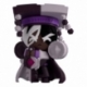 Cookie Run Kingdom Figura Viny Dark Cacao Cookie 12 cm
