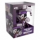 Cookie Run Kingdom Figura Viny Dark Cacao Cookie 12 cm