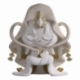 Cookie Run Kingdom Figura Viny Mystic Flour Cookie 12 cm