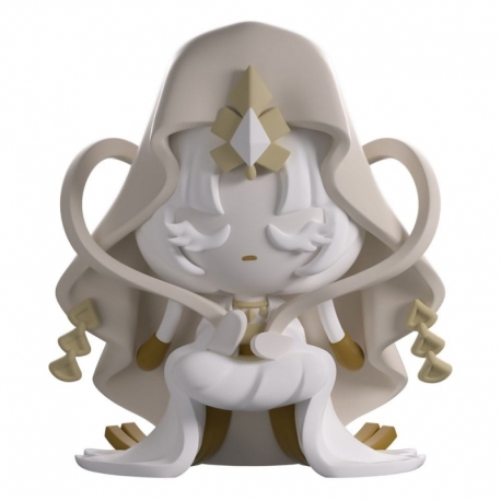 Cookie Run Kingdom Figura Viny Mystic Flour Cookie 12 cm