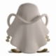 Cookie Run Kingdom Figura Viny Mystic Flour Cookie 12 cm