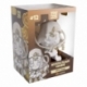 Cookie Run Kingdom Figura Viny Mystic Flour Cookie 12 cm