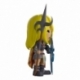 Old School RuneScape Figura Viny Nieve 12 cm