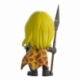 Old School RuneScape Figura Viny Nieve 12 cm
