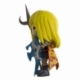 Old School RuneScape Figura Viny Nieve 12 cm