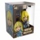 Old School RuneScape Figura Viny Nieve 12 cm