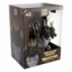 Old School RuneScape Figura Viny King Black Dragon 10 cm