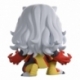 Invincible Vinyl Figure Battle Beast 11 cm