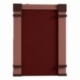 Doors Figura Vinyl Jeff 12 cm