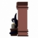 Doors Figura Vinyl Jeff 12 cm