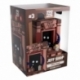Doors Figura Vinyl Jeff 12 cm