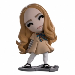 M3GAN Figura Vinyl The Grim Reaper 12 cm