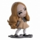 M3GAN Figura Vinyl The Grim Reaper 12 cm