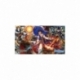 Playmat Force Of Will Curse Of Frozen Casket