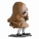 M3GAN Figura Vinyl The Grim Reaper 12 cm