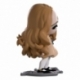 M3GAN Figura Vinyl The Grim Reaper 12 cm