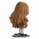 M3GAN Figura Vinyl The Grim Reaper 12 cm