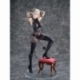 2.5 Dimensional Seduction Estatua PVC 1/6 Lustalotte Illusory Outfit / Mayura 27 cm