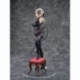 2.5 Dimensional Seduction Estatua PVC 1/6 Lustalotte Illusory Outfit / Mayura 27 cm