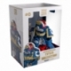 Space Marine 2 Figura Viny Ultramarines Titus 10 cm