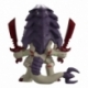 Space Marine 2 Vinyl Figure Tyranid Warrior 11 cm
