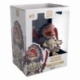 Space Marine 2 Vinyl Figure Tyranid Warrior 11 cm