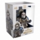 Space Marine 2 Figura Viny The Chaplain 13 cm