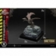 Jurassic Park III Legacy Museum Collection Statue 1/6 Pteranodon Bonus Version 68 cm