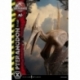 Jurassic Park III Legacy Museum Collection Statue 1/6 Pteranodon 68 cm