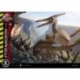 Jurassic Park III Legacy Museum Collection Statue 1/6 Pteranodon 68 cm