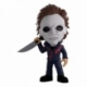 Halloween Figura Viny Michael Myers 12 cm
