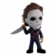 Halloween Figura Viny Michael Myers 12 cm