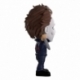 Halloween Figura Viny Michael Myers 12 cm