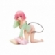 To Love-Ru Darkness Estatua PVC 1/7 Momo Belia Deviluke Pajama Ver. 19 cm