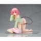 To Love-Ru Darkness Estatua PVC 1/7 Momo Belia Deviluke Pajama Ver. 19 cm