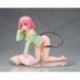 To Love-Ru Darkness Estatua PVC 1/7 Momo Belia Deviluke Pajama Ver. 19 cm