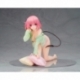 To Love-Ru Darkness Estatua PVC 1/7 Momo Belia Deviluke Pajama Ver. 19 cm