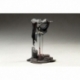 Reverse: 1999 Estatua PVC Limepie Series Knight 17 cm