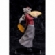 Demon Slayer: Kimetsu no Yaiba Estatua PVC Douma 21 cm