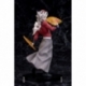 Demon Slayer: Kimetsu no Yaiba Estatua PVC Douma 21 cm