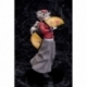 Demon Slayer: Kimetsu no Yaiba Estatua PVC Douma 21 cm
